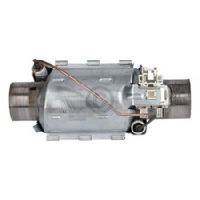 Heizelement Zanussi 1560734012