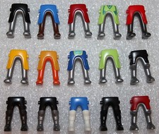 Playmobil " 1X Beine Ritter