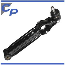 Querlenker vorne für Chevrolet Matiz Spark für Daewoo Matiz Tico links rechts