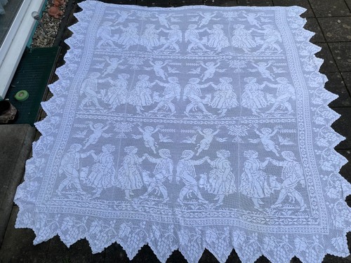 Tagesdecke bettüberwurf - tagesdecke,