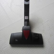 Dirt Devil Infinity VS8 Loop--Boden- Universal Düse