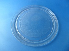 Drehteller glasdrehteller - drehteller,