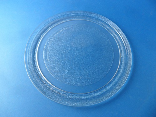 Drehteller glasdrehteller - drehteller,
