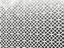 Möbelstoff Deko Stoff Bezüge