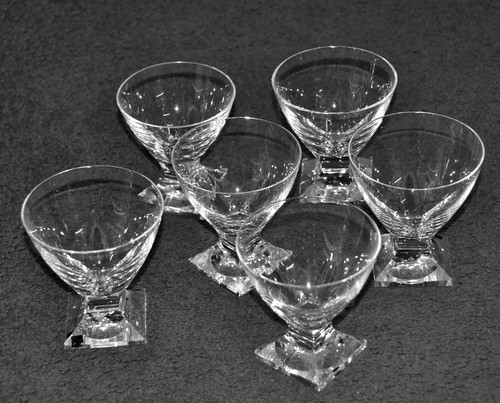 Peill-Glas,6