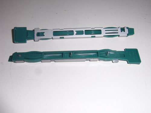 Fujitsu siemens k716 c310 - fujitsu, k716-c310
