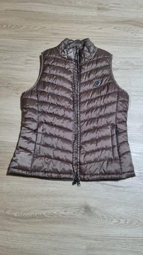 Covalliero weste pikeur - weste, (pikeur