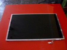 Lcd sony vaio - 17,