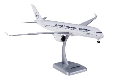 Limox airbus a350 900 - limox,