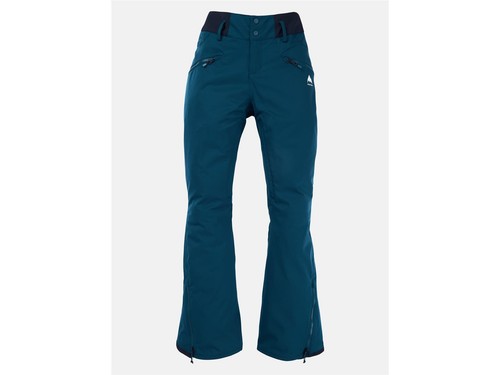 Burton marcy high rise - high,