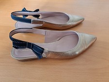 Damen schuhe - damen-schuhe, (ballschuhe)
