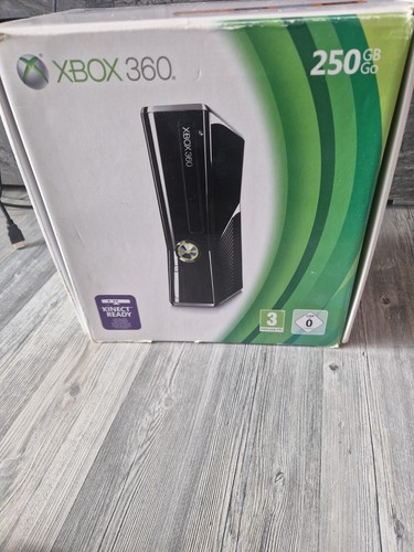 Microsoft xbox 360 kinect - microsoft,
