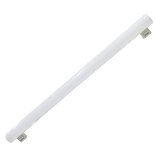 Glühlampe laes 985931 led - glühlampe,