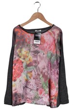 Frogbox Langarmshirt Damen