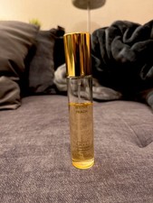 Tom Ford Bitter Peach Eau de