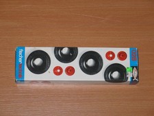 FISCHERTECHNIK ZUSATZPACKUNG