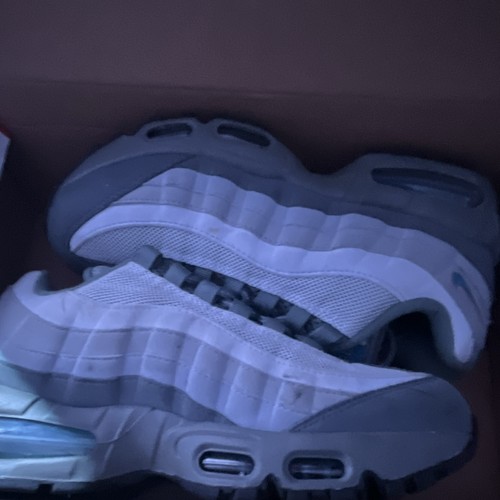 Nike air max - nike, 95