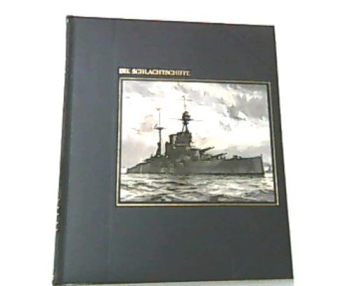 Die schlachtschiffe aus der - schlachtschiffe.,
