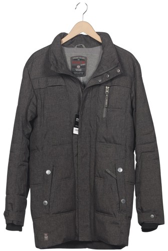Killtec mantel herren - mantel, winter