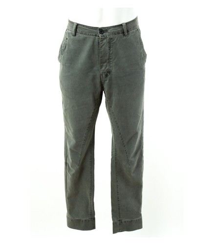 Allsaints spitalfields jeans - allsaints,
