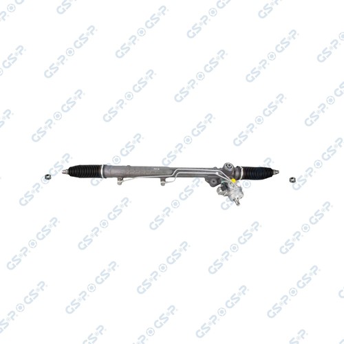 Gsp lenkgetriebe sr901055 für - gsp,
