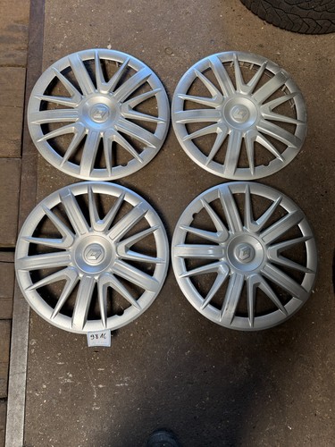 Original renault zoll - original,