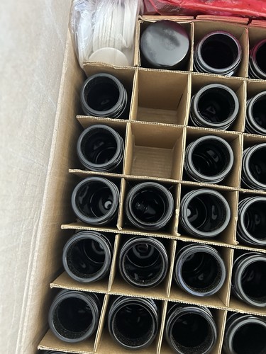 Stucks 100ml miron - stucks,