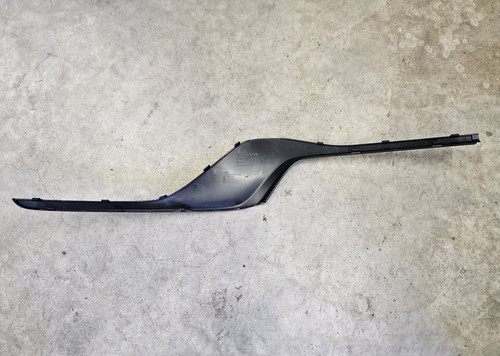 Original volvo v40 - original,