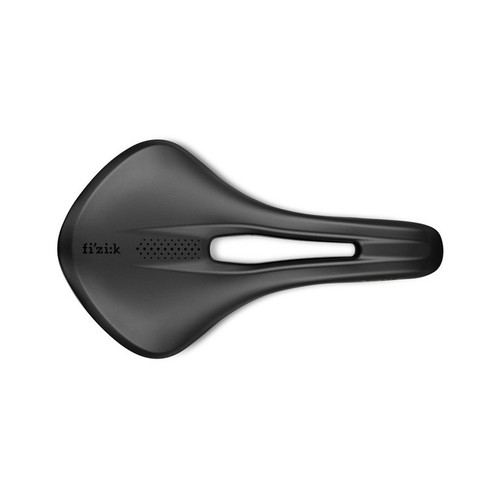 Fizik tempo aliante 155mm - fizik, r3