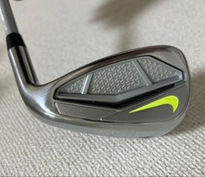 NIKE GOLF VAPOR SPEED AW Wedge