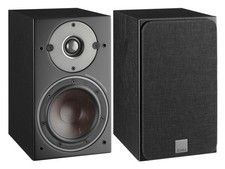 DALI OBERON 1 Black