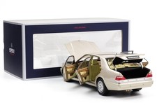Norev mercedes benz - norev, mercedes-benz