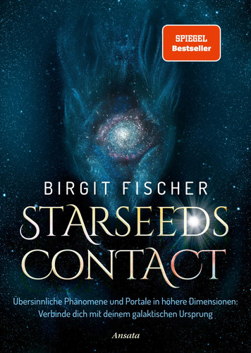 Birgit fischer - birgit,
