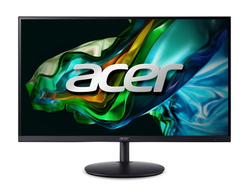 Acer sh2 - acer, 27"