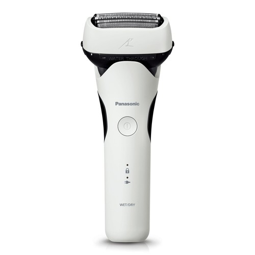 Panasonic lt2c lamdash - es-lt2c-w,