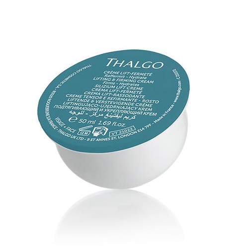 Thalgo lifting gesichtcreme - lifting,