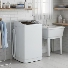 5 kg Vollautomatische