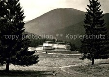 Nizke Tatry Taly Hotel Partizan