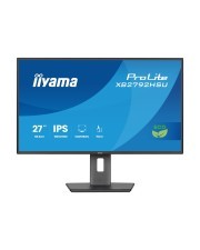  iiyama XB2792HSU 27 Zoll