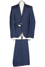 s.Oliver Anzug Herren