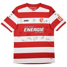 Jako 2021-22 ENERGIE COTTBUS