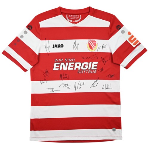 Jako 2021 energie - jako, cottbus