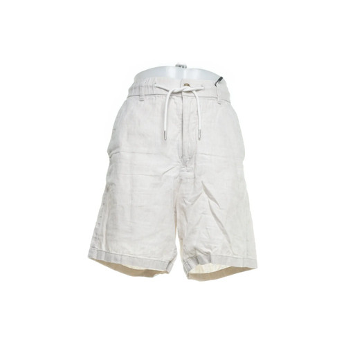 Mango shorts größe 40 - shorts,,