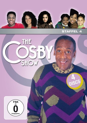 The bill cosby - the,