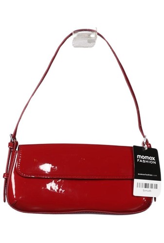 Zara handtasche damen - zara,
