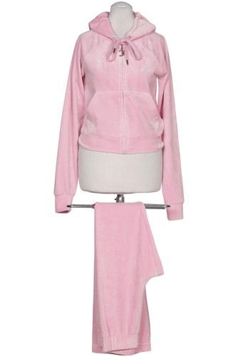 Juicy couture anzug - juicy,
