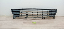Kühlergrill grill gitter - grill,