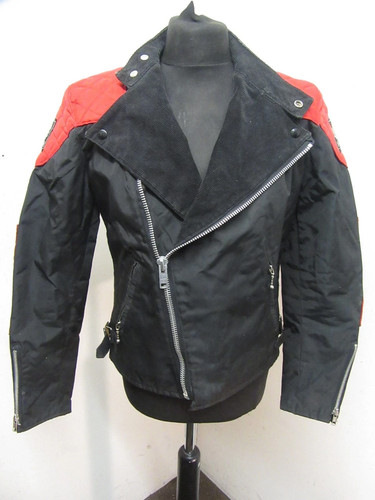 Vintage 80er jahre belstaff - vintage,