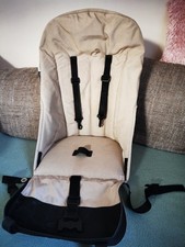 Bugaboo, Cameleon 1  und 2