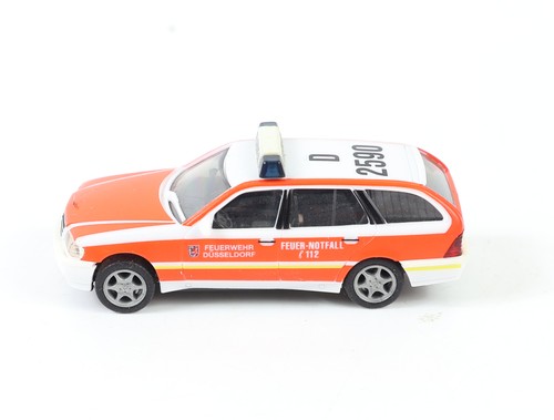 Herpa 045568 - herpa, h0